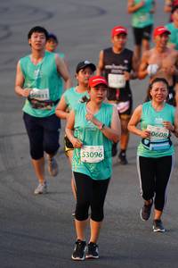 BIB: 811, 0608, 53096
                            <button type="button" onclick="openModal(10510042)" class="btn btn-primary btn-sm float-right btn-popup" data-toggle="modal" data-target=".modal-high-quality">
                        <i class="fas fa-shopping-cart"></i> Add to Cart
                    </button>
                                            <button type="button" onclick="isThisMe(10510042, true)" class="btn btn-success btn-sm float-right btn-popup btn-isme hidden" data-toggle="tooltip" data-placement="bottom" title="นี่คือรูปของคุณใช่ไหม คลิกที่นี่เพื่อเอาเข้าอัลบั้ม">
                        <i class="fas fa-plus"></i> Add to album
                    </button>
                    <button type="button" onclick="isThisMe(10510042, false)" class="btn btn-warning btn-sm float-right btn-popup btn-isnotme hidden">
                        <i class="fas fa-ban"></i> Remove from album
                    </button>